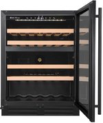 Винный шкаф MC Wine W46DB фото 3 в Санкт-Петербурге