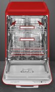Посудомоечная машина Smeg LVFABRD2 фото 3 в Санкт-Петербурге