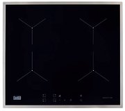 Варочная панель VARD VHI6420X Варочная панель VARD VHI6420X