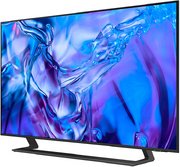 Телевизор Samsung UE43DU8500UXCE фото 4 в Санкт-Петербурге