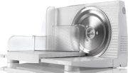 Ломтерезка Gorenje R401W Ломтерезка Gorenje R401W