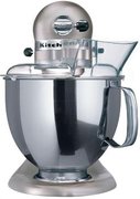 Миксер Китчен Эйд KSM150PSENK фото 2 в Санкт-Петербурге Миксер KitchenAid KSM150PSENK фото 2 в Санкт-Петербурге