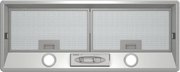 Полностью встраиваемая вытяжка Gorenje BHI911AS фото 4 в Санкт-Петербурге