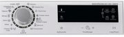 Стиральная машина Electrolux EWS 1277 FDW фото 2 в Санкт-Петербурге