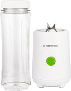 Блендер Maunfeld MF-132W фото 3 в Санкт-Петербурге