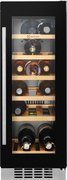 Винный шкаф Electrolux ERW0673AOA фото 2 в Санкт-Петербурге