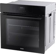 Духовой шкаф Haier HOQ-F3AAN3GB фото 3 в Санкт-Петербурге