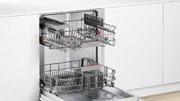 Встраиваемая посудомоечная машина BOSCH SMV46IX03R фото 3 в Санкт-Петербурге