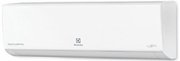 Инверторная сплит-система Electrolux EACS/I-12 HP/N3 фото в Санкт-Петербурге
