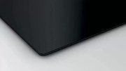 Варочная панель Bosch PUG61KAA5E фото 2 в Санкт-Петербурге