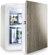 Встраиваемый минибар Dometic DS 200 BI Встраиваемый минибар Dometic DS 200 BI