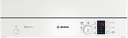 Посудомоечная машина Bosch SKS 62E22 RU фото 3 в Санкт-Петербурге