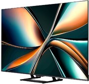 Телевизор Hisense 75U7Q фото 3 в Санкт-Петербурге