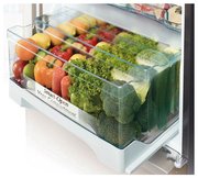 Холодильник Hitachi R-B 572 PU7 GGR фото 3 в Санкт-Петербурге