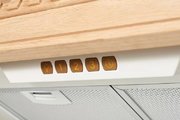 Вытяжка Kuppersberg MERION 90 CO фото 2 в Санкт-Петербурге