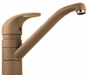 Смеситель Франке 290-1 гавана фото в Санкт-Петербурге Смеситель Franke 290-1 гавана фото в Санкт-Петербурге