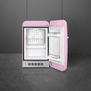 Холодильник Smeg FAB5RPK5 фото 2 в Санкт-Петербурге