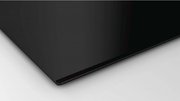 Индукционная варочная панель Neff T48FD23X2 фото 2 в Санкт-Петербурге
