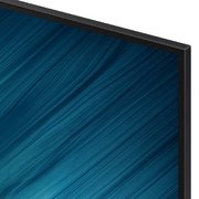 Телевизор Samsung QE65S95FAUXRU 65" (165 см) 2025 фото 3 в Санкт-Петербурге