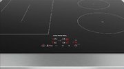 Индукционная варочная панель Siemens ED611BSB5E фото 3 в Санкт-Петербурге