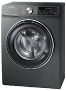 Стиральная машина Samsung WW 80 R 62 LVEXDLP фото 2 в Санкт-Петербурге
