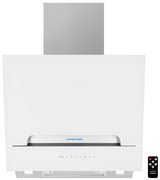 Вытяжка Kuppersberg F 693 W фото 3 в Санкт-Петербурге