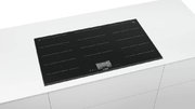 Варочная поверхность Bosch PXX975KW1E фото 3 в Санкт-Петербурге