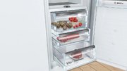 Встраиваемый холодильник Bosch KIF81HOD0 фото 4 в Санкт-Петербурге