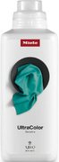 Средство для стирки Miele UltraColor Sensitive фото в Санкт-Петербурге