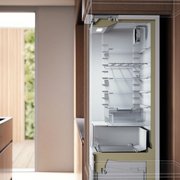 Встраиваемый холодильник Asko RF31831I фото 2 в Санкт-Петербурге