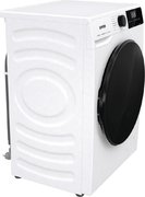 Стирально-сушильная машина Gorenje W1D2A854ADPS фото 2 в Санкт-Петербурге