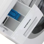 Стиральная машина Siemens WS10G140OE фото 3 в Санкт-Петербурге
