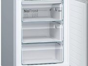 Холодильник Bosch KGN39JQ3AR фото 2 в Санкт-Петербурге