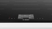 Индукционная варочная панель Bosch PXX995KX5E фото 4 в Санкт-Петербурге