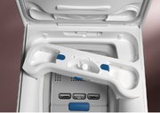 Стиральная машина Electrolux EW7TN3372 фото 4 в Санкт-Петербурге