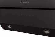 Вытяжка Kuppersberg F 912 B фото 3 в Санкт-Петербурге