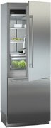 Встраиваемый холодильник Liebherr ECBN 9471 Peak фото 3 в Санкт-Петербурге