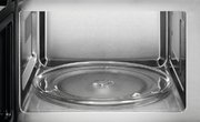 Встраиваемая микроволновая печь Electrolux LMSD253TM фото 3 в Санкт-Петербурге