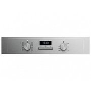 Духовой шкаф Electrolux EOF3F00X фото 3 в Санкт-Петербурге