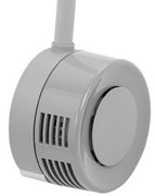 Вентилятор BORK P530 фото 4 в Санкт-Петербурге