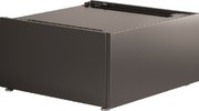 Напольный ящик с выдвижной полкой Аско HP320T фото 2 в Санкт-Петербурге Напольный ящик с выдвижной полкой Asko HP320T фото 2 в Санкт-Петербурге