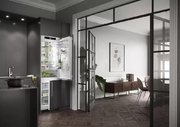 Встраиваемый холодильник Liebherr ICNd 5153 фото 3 в Санкт-Петербурге