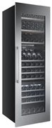 Винный шкаф Cold Vine C89-KSB3 фото 3 в Санкт-Петербурге