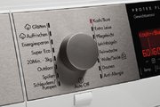 Стиральная машина AEG L98699FL фото 4 в Санкт-Петербурге