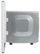 Встраиваемая микроволновая печь KRONA RAUM 60 WH фото 4 в Санкт-Петербурге