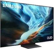 Телевизор Samsung QE65S90HAUXPY фото 2 в Санкт-Петербурге