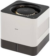 Мойка воздуха БОРК Q780 фото в Санкт-Петербурге Мойка воздуха BORK Q780 фото в Санкт-Петербурге