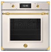 Духовой шкаф Bertazzoni FHER6117CTAG3 фото в Санкт-Петербурге