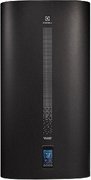 Водонагреватель Electrolux EWH 100 SmartInverter Grafit фото в Санкт-Петербурге