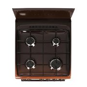 Плита Gefest 5102-01 0339 фото 4 в Санкт-Петербурге